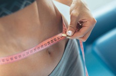 Giữ dáng thon gọn với 6 cách giảm cân của người Nhật được áp dụng phổ biến nhất