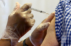 Điều gì xảy ra nếu bạn quên tiêm phòng mũi vaccine covid thứ 2?