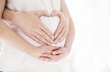 Những biện pháp phòng ngừa rubella ở phụ nữ mang thai hiệu quả