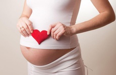 Phương pháp điều trị Rubella ở phụ nữ mang thai mọi bà bầu nên biết