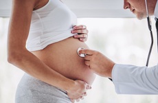 3 nguyên nhân khiến sản phụ sinh non? Đâu là dấu hiệu sinh non ở mẹ bầu?