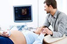 Siêu âm thai nhiều lần có tốt không? Có nên lạm dụng siêu âm khi mang thai?