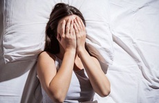 Đề phòng với hiện tượng thường xuyên tỉnh giấc vào ban đêm: Báo hiệu nguy cơ tử vong do tim mạch