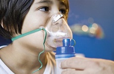 Người dân TP HCM đổ xô đi mua máy thở oxy: Chuyên gia nói không cần thiết