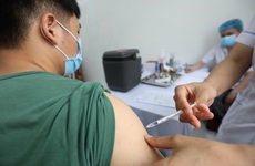 Cập nhật mới nhất tiến độ thử nghiệm vắc xin phòng COVID-19 đầu tiên của Việt Nam Nano Covax