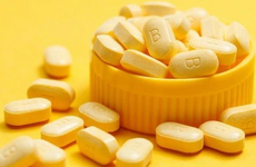 Vitamin 3B là thuốc gì? Vitamin 3B có tác dụng gì đối với sức khỏe?