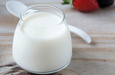 Bạn đã biết 10 tác dụng của sữa chua không đường đối với sức khỏe này chưa?