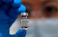 Những thông tin cần biết về vaccine Pfizer-BioNtech trong phòng COVID-19
