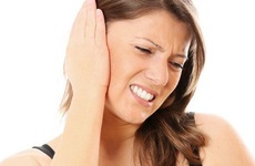 Tất tần tật những thông tin từ A tới Z về viêm tai giữa ở người lớn