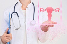 Thực hiện tầm soát ung thư cổ tử cung cần những xét nghiệm nào?