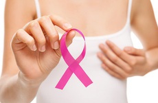 Ung thư vú: Dấu hiệu nhận biết và biện pháp phòng ngừa
