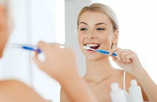 Răng bị mòn mặt nhai: Nguyên nhân, khắc phục và biện pháp phòng ngừa