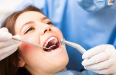 Đặt thuốc diệt tủy răng có đau không? Cách giảm đau khi đặt thuốc diệt tủy