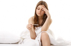Bị viêm cổ tử cung có mang thai được không? Cần lưu ý những điều gì?