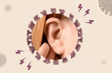 Đau tai có phải là triệu chứng của Covid-19 hay không? Đây là những gì chuyên gia nói