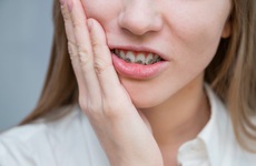 Điểm danh những tác hại của niềng răng có thể bạn chưa biết