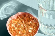 Tầm quan trọng của vitamin D trong phòng tránh Covid-19