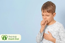 Bệnh viêm phổi có nguy hiểm không?