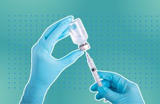 Tác dụng phụ của vaccine phòng cúm ở trẻ có thể gặp là gì?