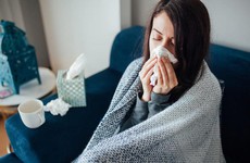 Điều trị cúm B tại nhà cần tránh sai lầm gì?