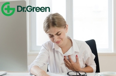 Những điều cần biết về bệnh tim mạch của dân văn phòng
