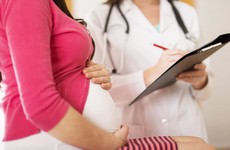 Tăng huyết áp thai kỳ làm tăng nguy cơ bị sa sút trí tuệ