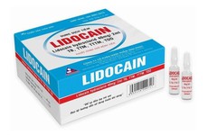 Cô gái bị ngộ độc lidocaine do trị mụn lưng: Bạn đã biết quá liều lidocaine nguy hiểm thế nào?