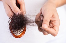 5 mẹo cải thiện tình trạng rụng tóc hậu Covid-19