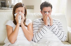 4 bệnh mạn tính làm tăng nguy cơ mắc bệnh cúm mùa