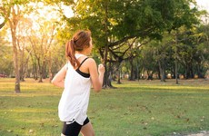 Chạy bộ bao nhiêu là đủ để tốt cho sức khoẻ, giảm cân hiệu quả?