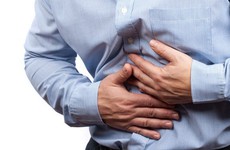 Bệnh Sau Tết: Nhận biết triệu chứng viêm tụy cấp, tránh nhầm lẫn với bệnh tiêu hóa
