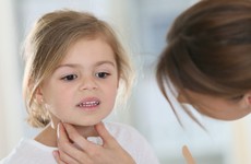 Trẻ bị viêm VA kiêng ăn gì để hỗ trợ quá trình điều trị hiệu quả