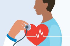 Điều gì khiến tim bị lỡ nhịp? Lỡ nhịp tim có phải là bị bệnh tim?