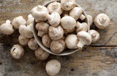 Nấm mỡ đang vào mùa, 4 lý do bạn nên bổ sung loại nấm này vào chế độ ăn uống