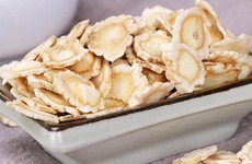 Tác dụng của cát cánh: chống viêm, giúp long đờm và nhiều lợi ích khác