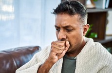 7 lý do khiến bạn đau họng vào buổi sáng khi không bị bệnh