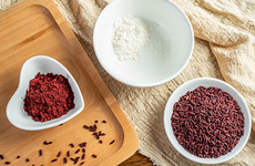 Sự thật việc dùng men gạo đỏ giảm cholesterol, nguy cơ đột quỵ và ức chế ung thư