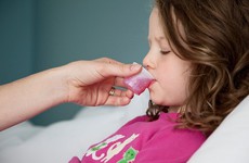 5 nhóm thuốc điều trị viêm VA ở trẻ em thường dùng