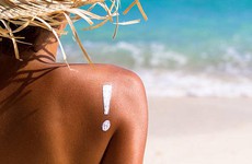 Tìm hiểu về tình trạng rám nắng và cách loại bỏ các vết rám trên da