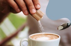Cà phê muối - Thức uống ưa chuộng của nhiều người trẻ có tốt cho sức khoẻ hay không?