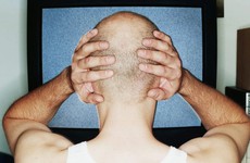 9 nguyên nhân gây đau nửa đầu phía sau, có nguyên nhân nghiêm trọng cần can thiệp ngay!