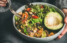 6 loại thực phẩm "vàng" chứa thuốc kháng sinh tự nhiên mạnh nhất, mùa lạnh nên ăn nhiều để ấm phổi, ngừa nhiễm trùng