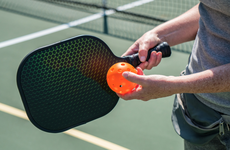 5 chấn thương thường gặp khi chơi Pickleball và cách phòng tránh