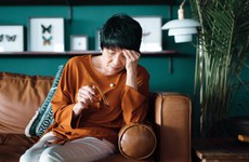 8 cấm kỵ với bệnh nhân cao huyết áp, mùa lạnh càng đặc biệt cần chú ý kẻo dễ đột quỵ