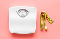 10 dấu hiệu cho thấy bạn đang giảm cân thành công không chỉ dựa vào số cân nặng