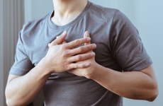 Nhịp tim chậm: Triệu chứng và khi nào là trường hợp khẩn cấp?