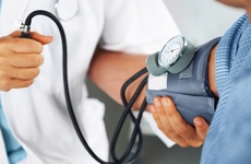 Tiền tăng huyết áp cần phải làm gì?