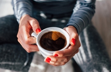 Cà phê Decaf ẩn chứa nguy hiểm gì cho sức khỏe?