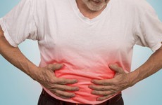 Những điều cần biết về bệnh túi thừa đại tràng, căn bệnh liên quan đến chế độ ăn ít chất xơ