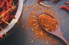 Ớt Cayenne: Loại ớt xuất hiện trong rất nhiều công thức giảm cân của người nổi tiếng có thực sự tốt như lời đồn?